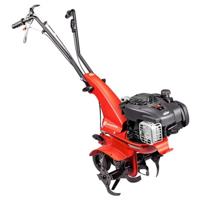 Vendita online Motozappa Eurosystems Z3 139 cc.